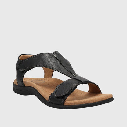 Marie Ortopaediske sandaler 4