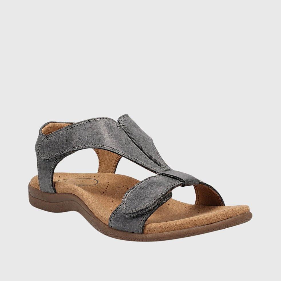 Marie Ortopaediske sandaler 5